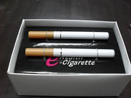 e-zigarette-shisha-modern